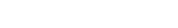 A black background with white text.