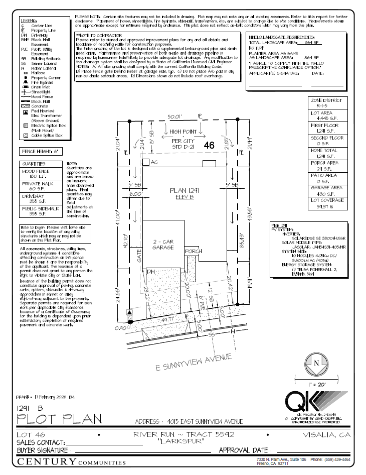 Diagram, engineering drawing.