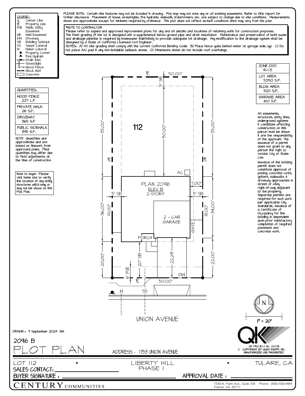 Diagram, engineering drawing, schematic.