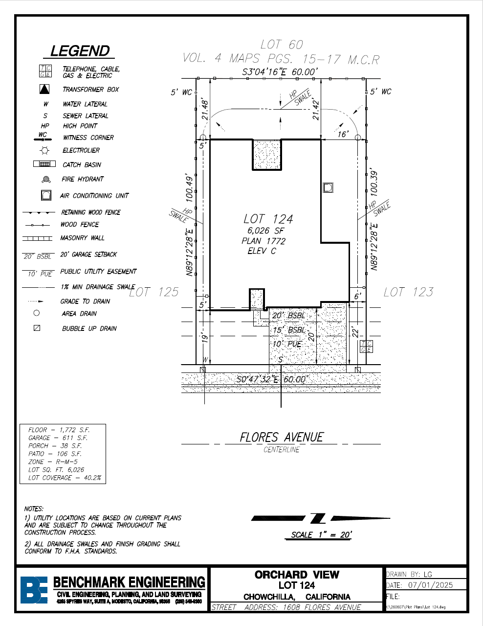 Diagram, engineering drawing, schematic.