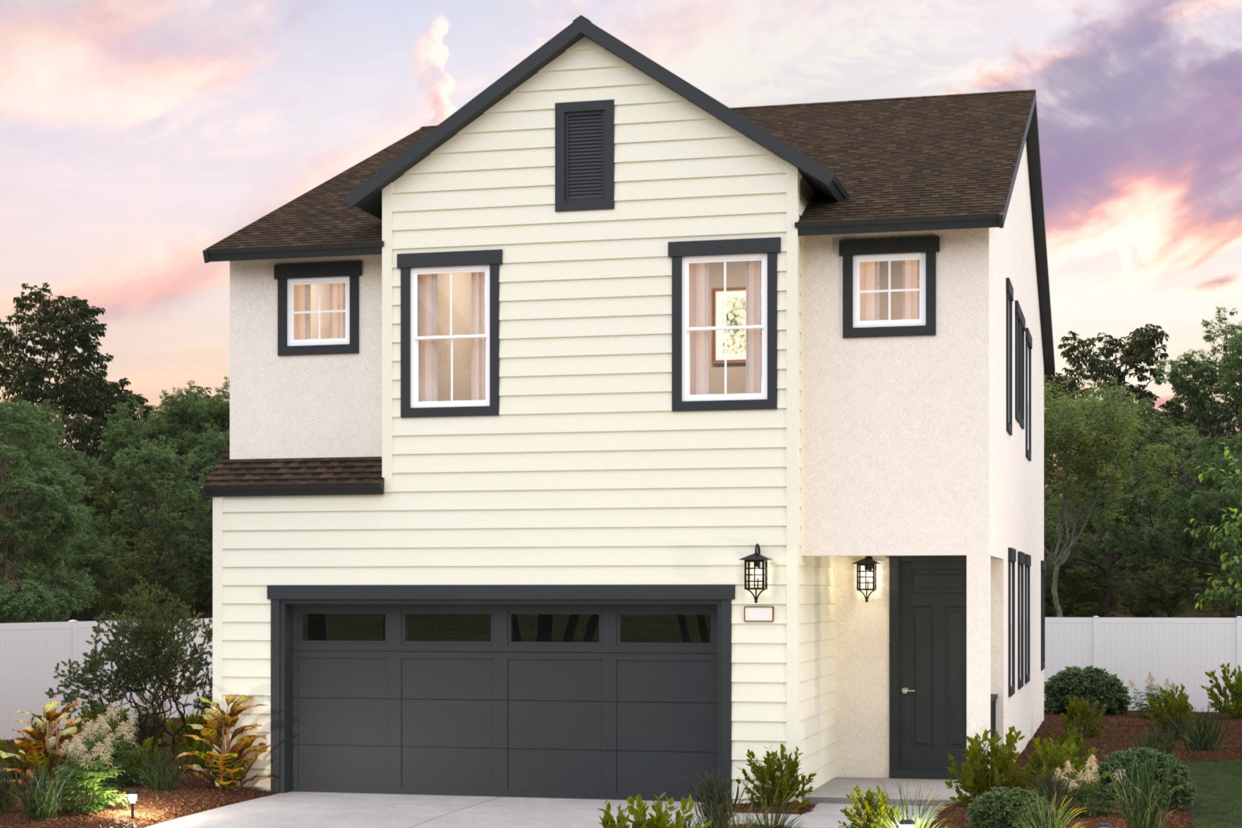 0007 8464 Viborg Lane