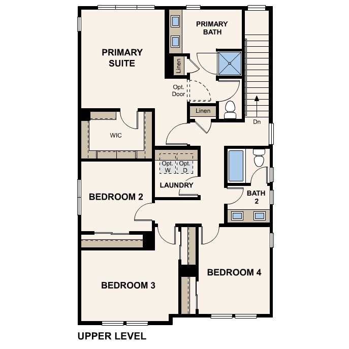 Diagram, engineering drawing.