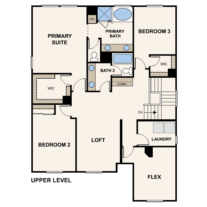Diagram, engineering drawing.