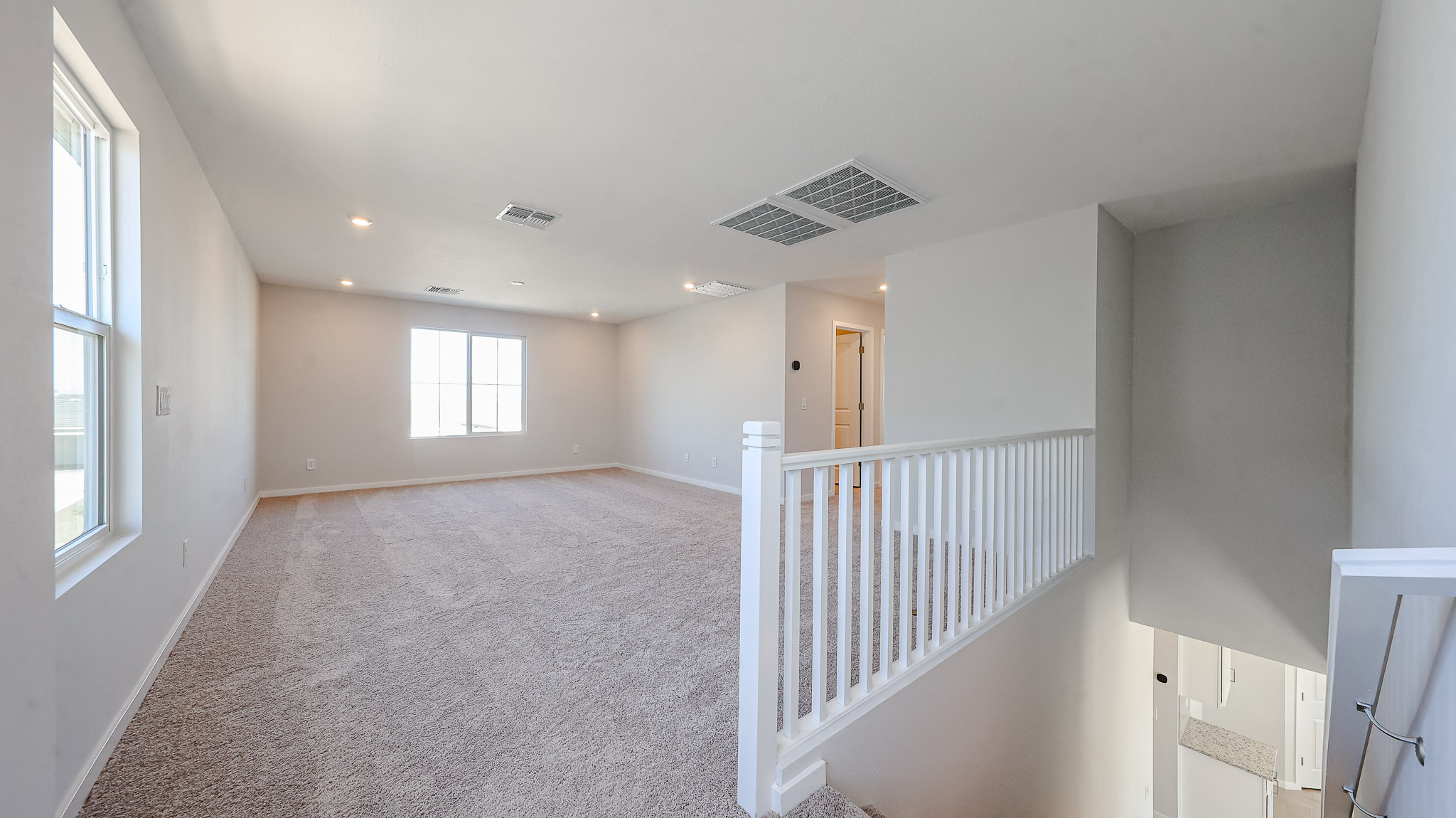 0208 22969 W MONONA LN