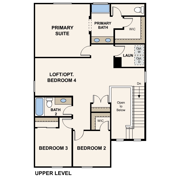 Diagram, engineering drawing.