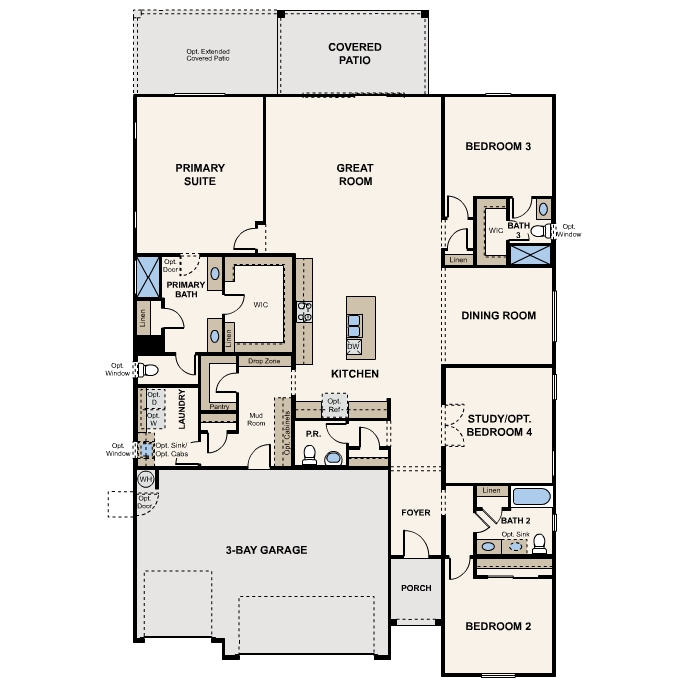 Diagram, engineering drawing.