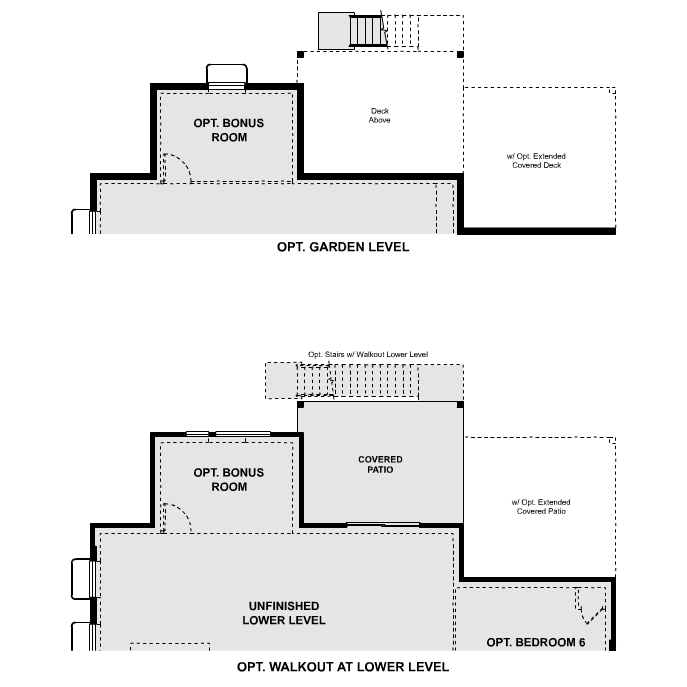 Diagram, engineering drawing.