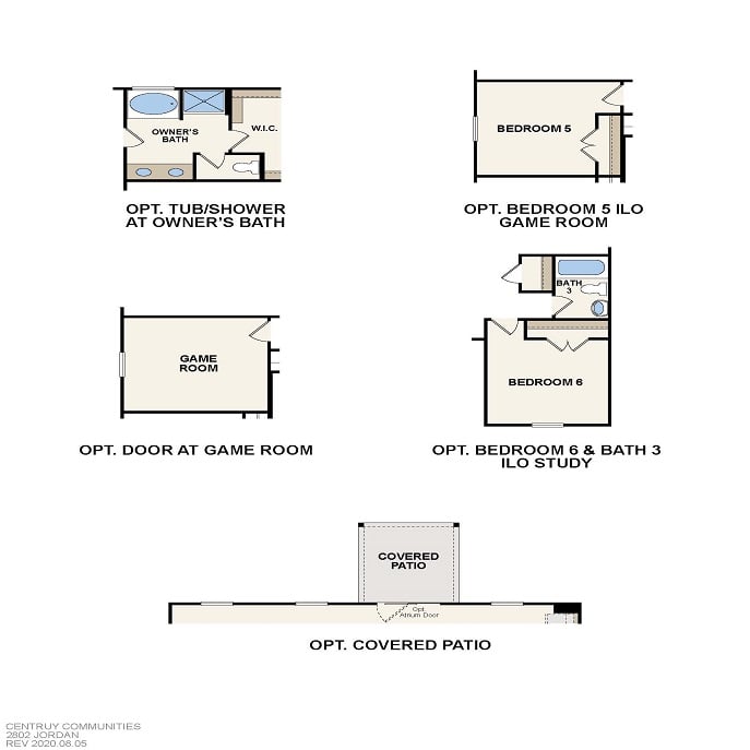 Diagram, engineering drawing.