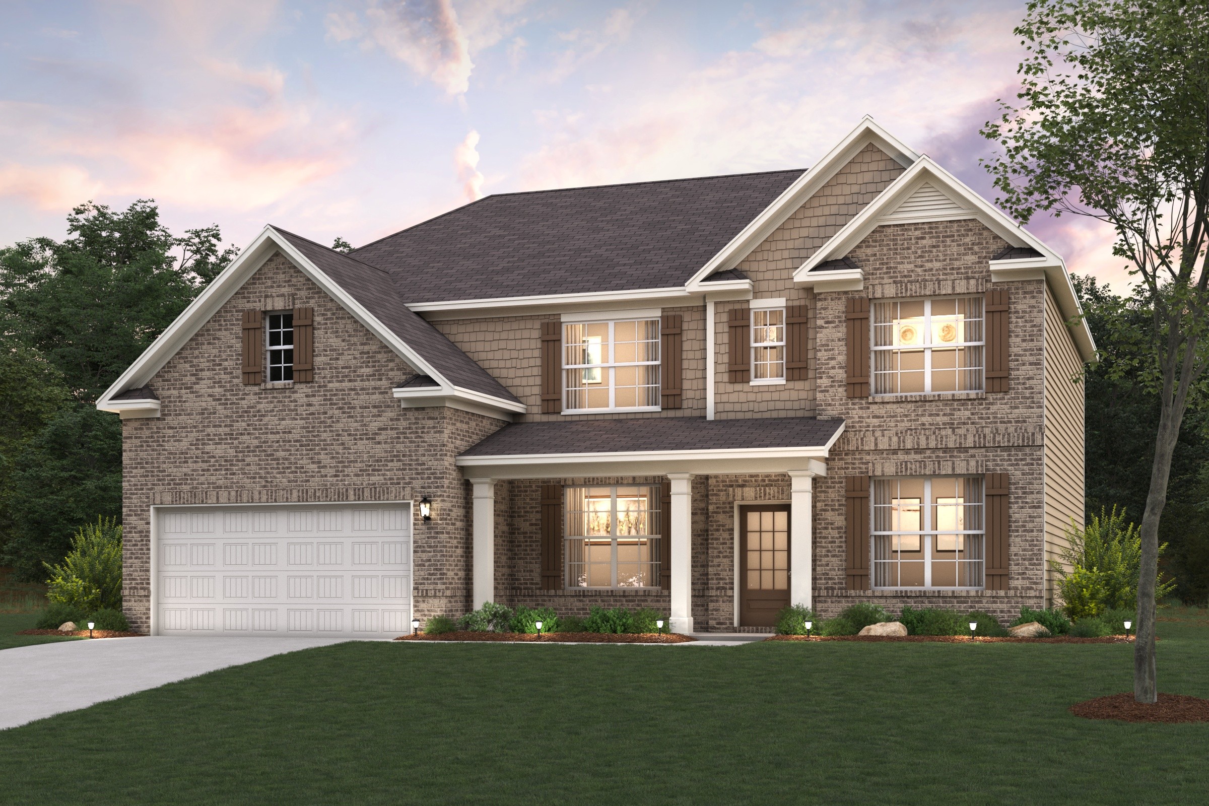 0154 4084 Trimrose Court