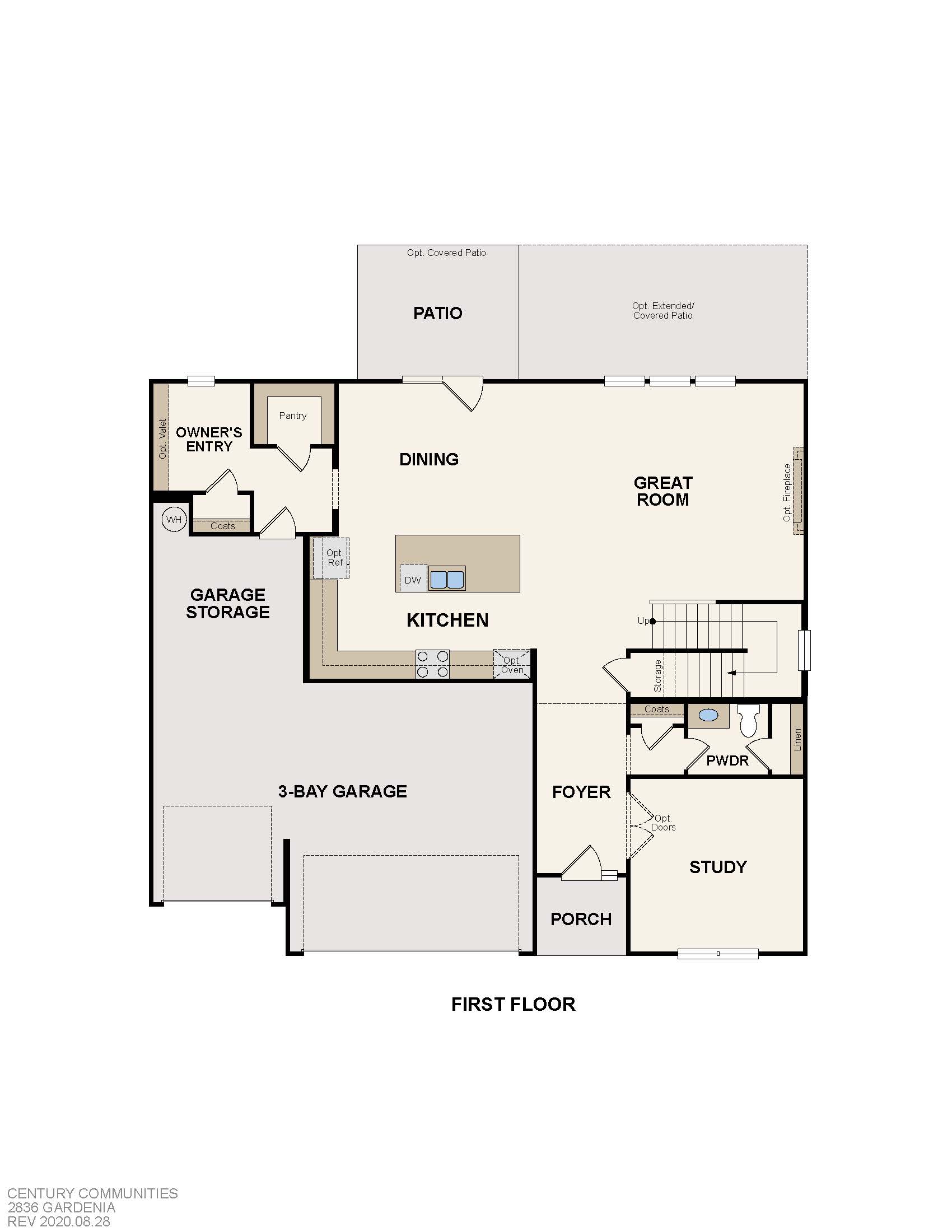 Diagram, engineering drawing.