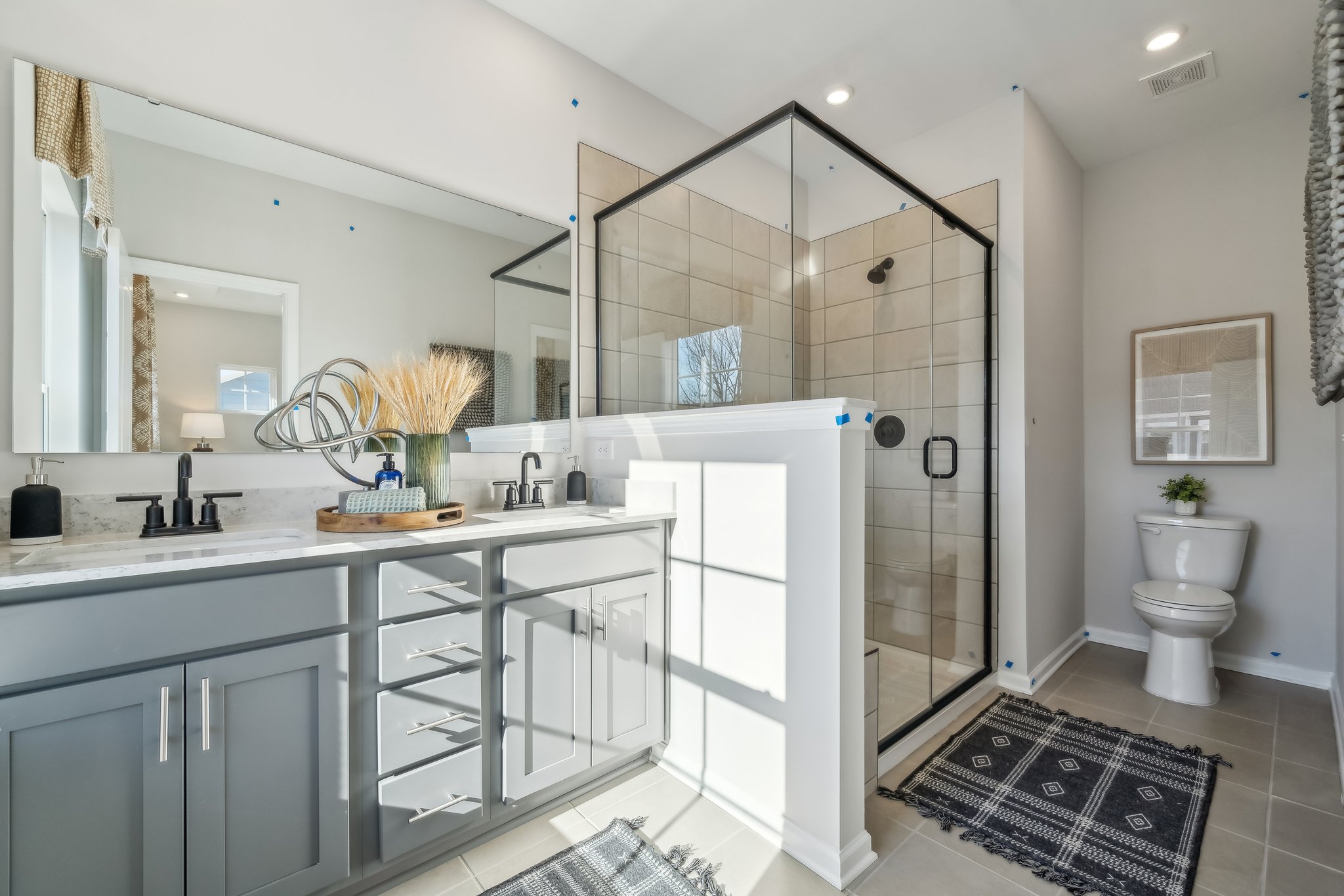 Diagram, engineering drawing.