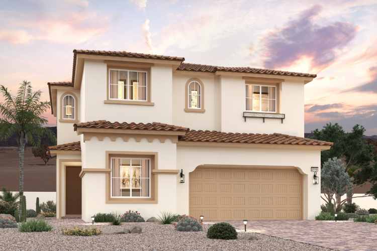 MD2117 168 KOBUK AVE