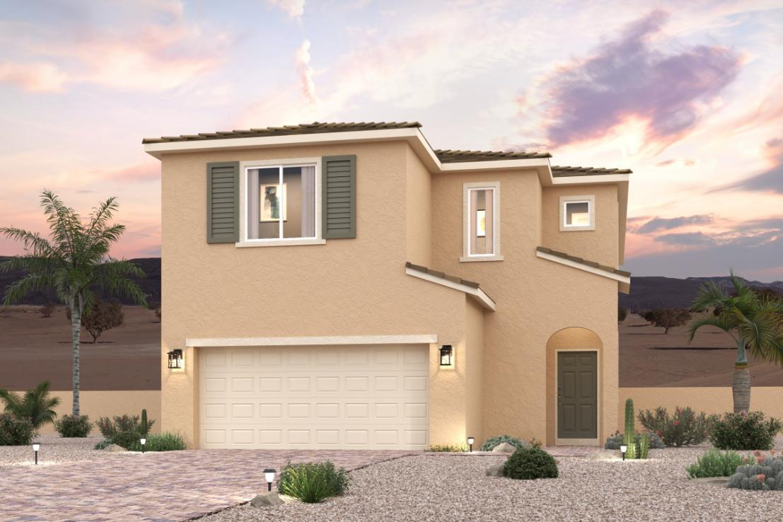 SW0251 9951 Ruby Dome Avenue