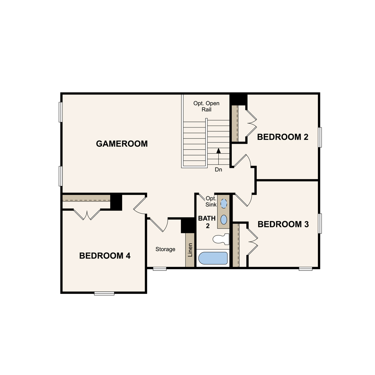 Diagram, engineering drawing.