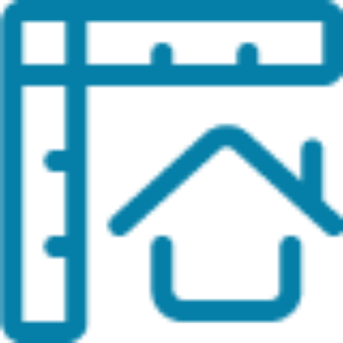 sq.ft. icon