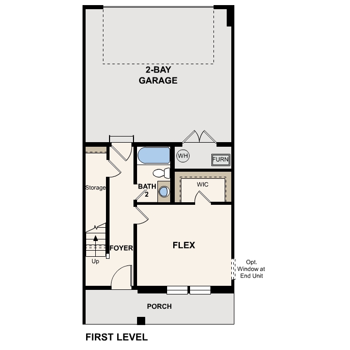 Diagram, engineering drawing.