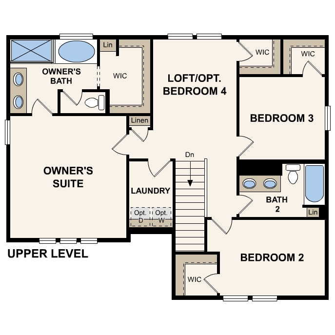 Diagram, engineering drawing.