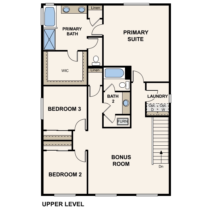 Diagram, engineering drawing.