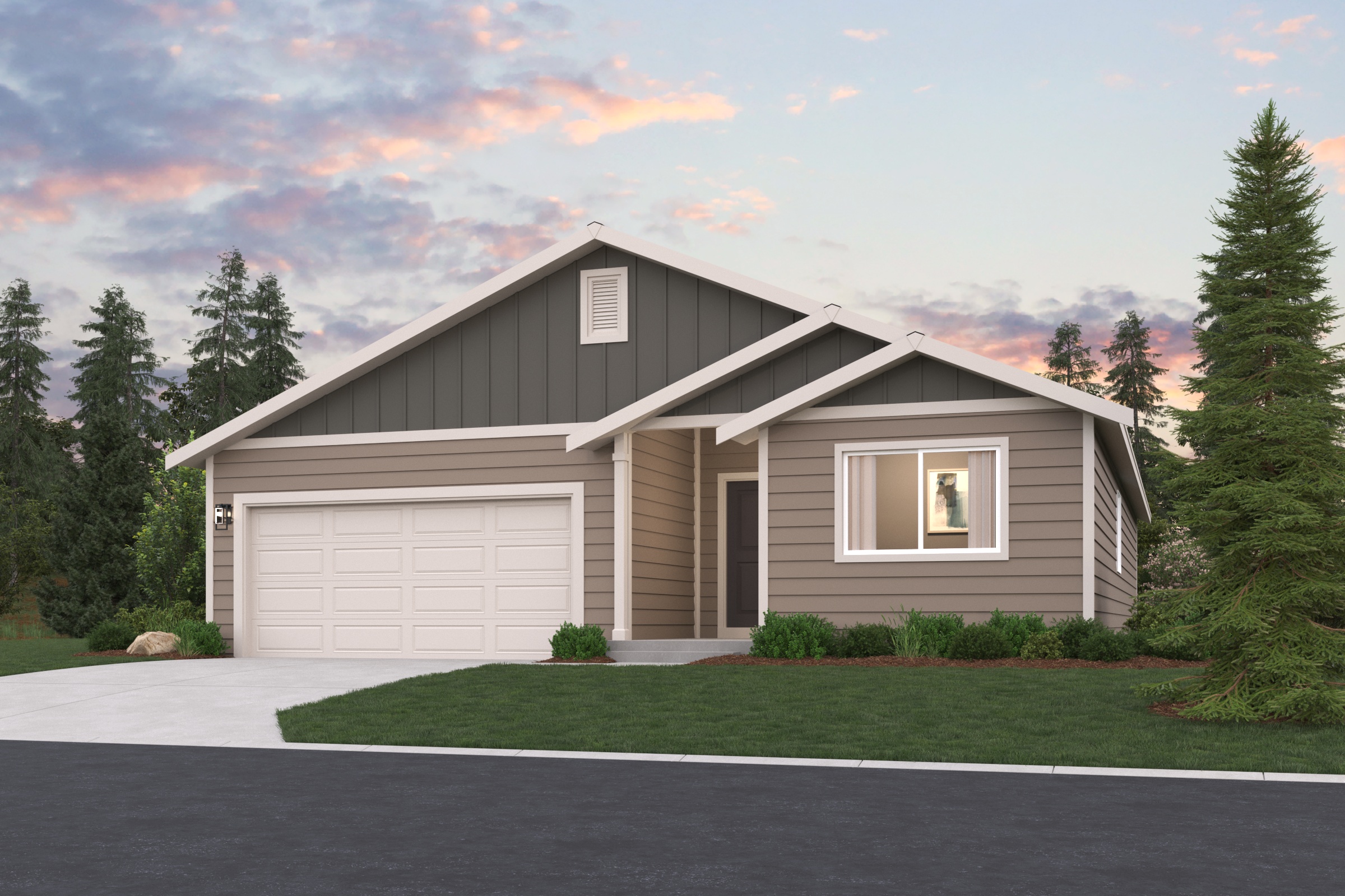 0043 117 WILLOWBROOK DR