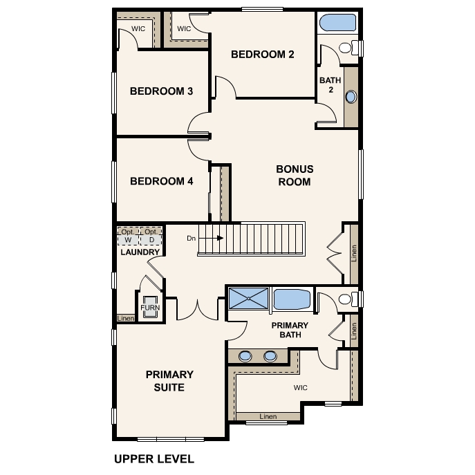 Diagram, engineering drawing.