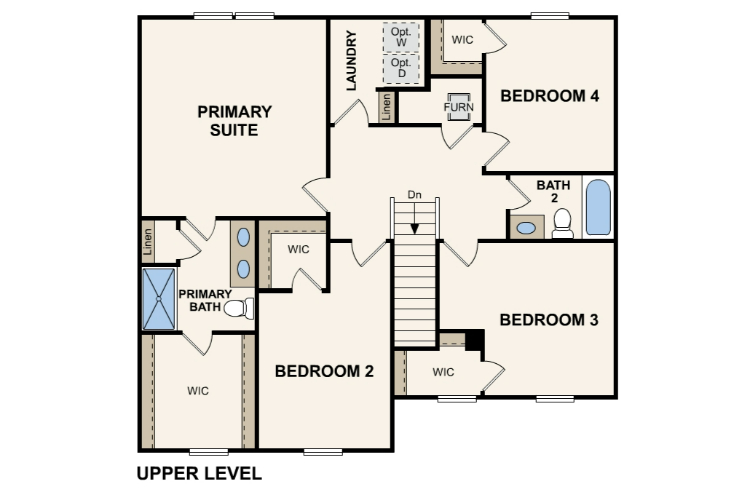 Diagram, engineering drawing.