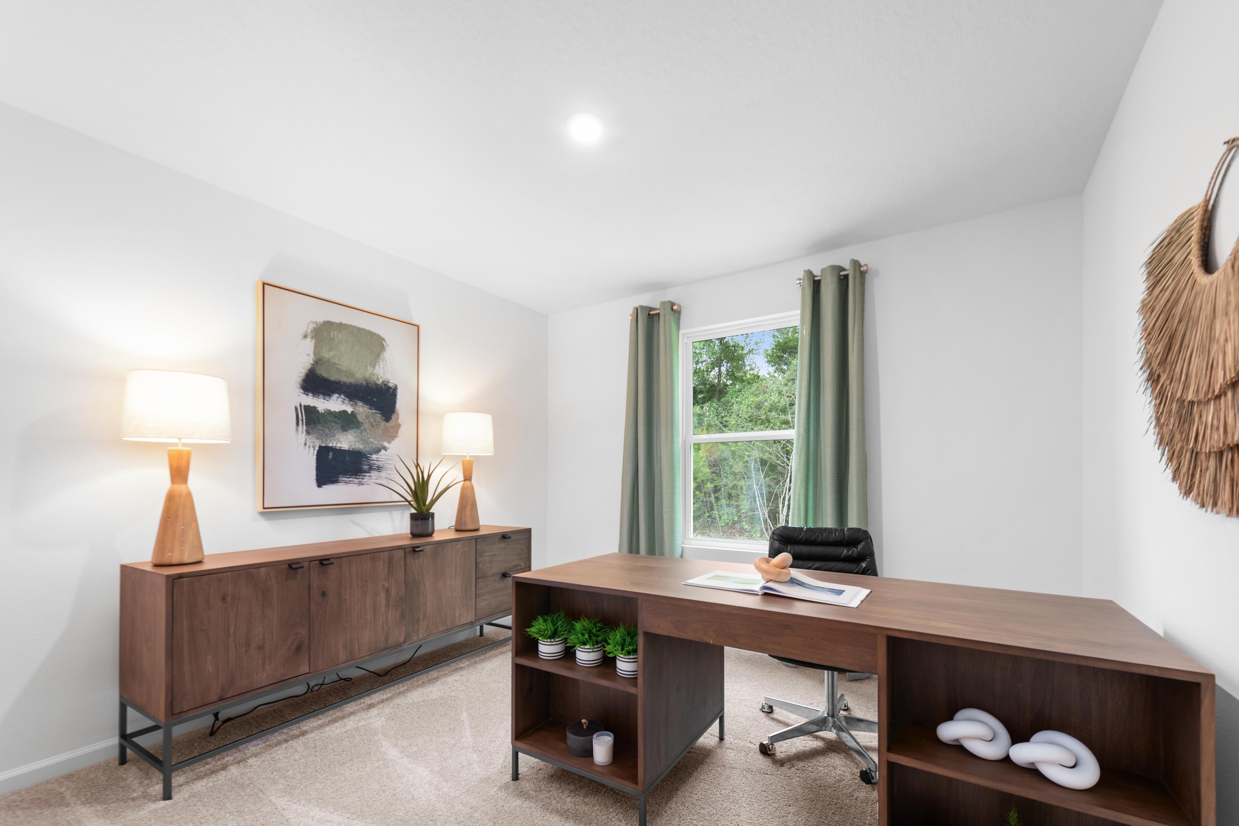 18_5-31-24_century complete