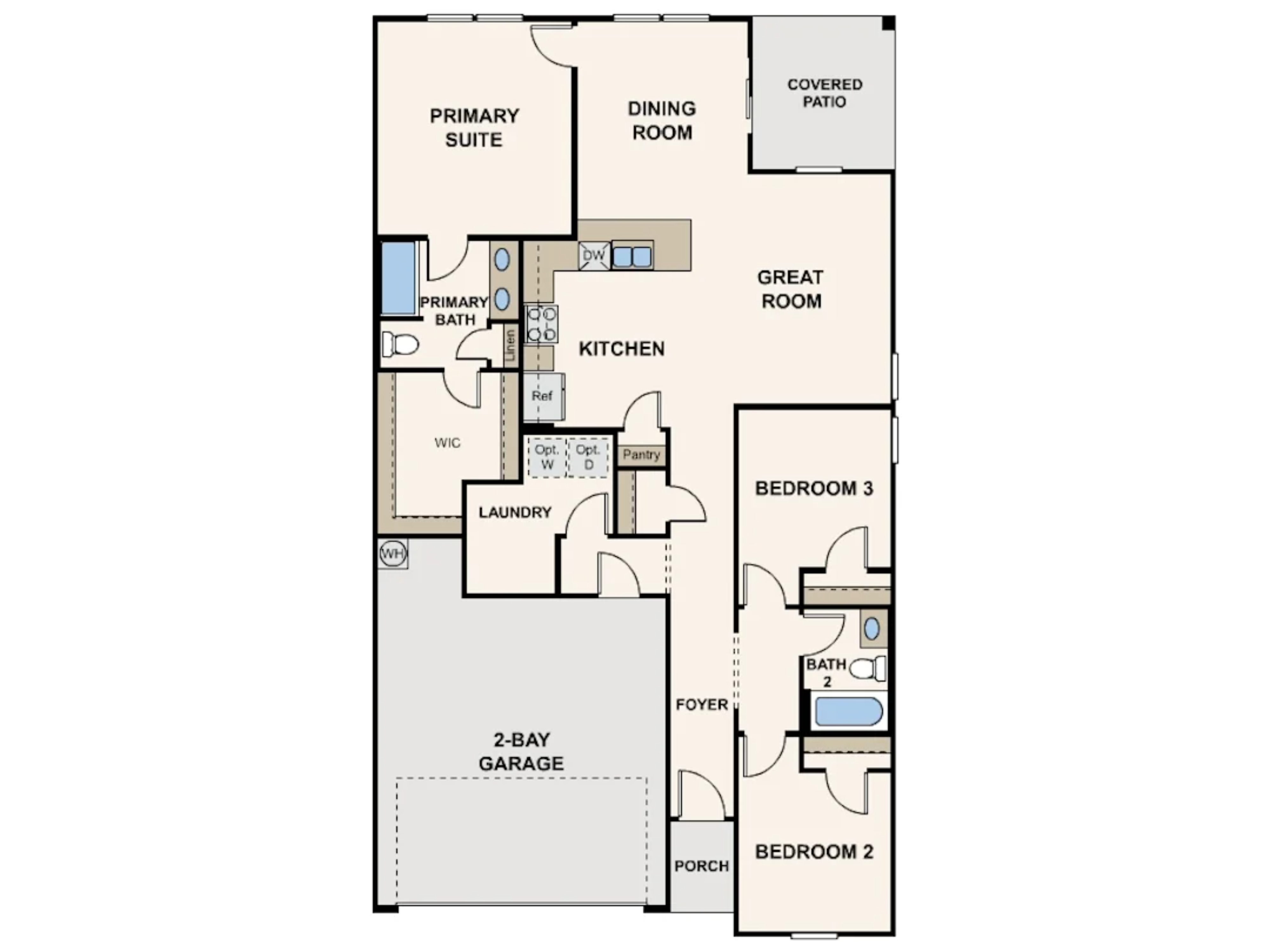 Diagram, engineering drawing.